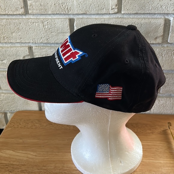 Summit Racing Cap - Picture 2 of 4